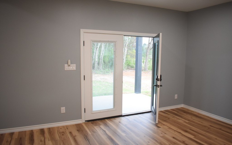 162 Ruby Lane, Nacogdoches, TX 75965, 3 Habitaciones Habitaciones , ,2 BañosBaños,Residential,En Venta,162 Ruby Lane,0,22502003