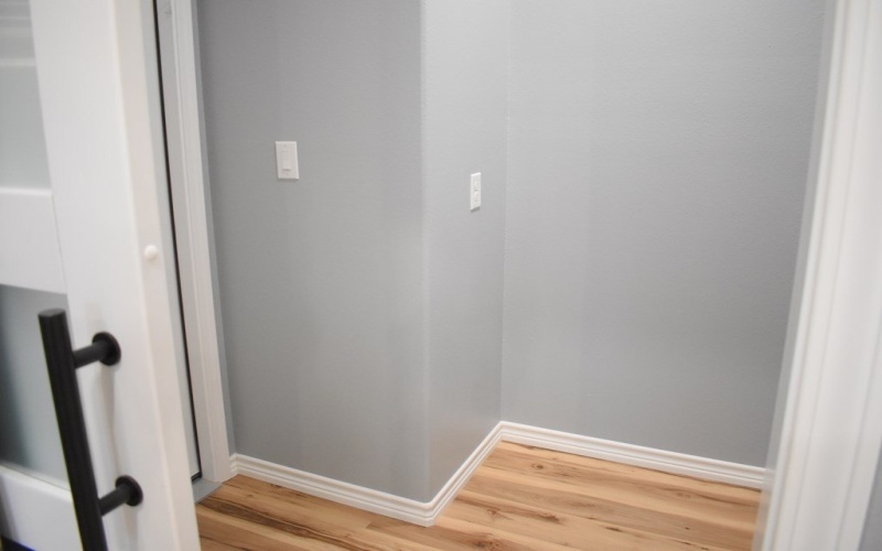 162 Ruby Lane, Nacogdoches, TX 75965, 3 Habitaciones Habitaciones , ,2 BañosBaños,Residential,En Venta,162 Ruby Lane,0,22502003