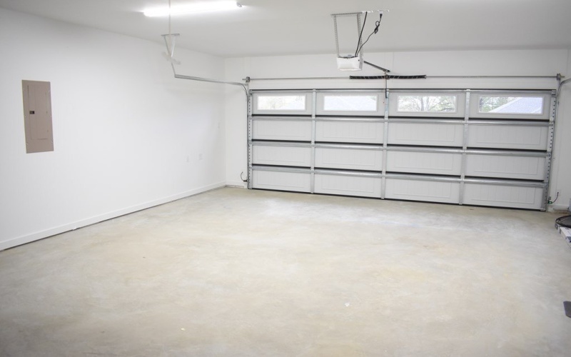 162 Ruby Lane, Nacogdoches, TX 75965, 3 Habitaciones Habitaciones , ,2 BañosBaños,Residential,En Venta,162 Ruby Lane,0,22502003