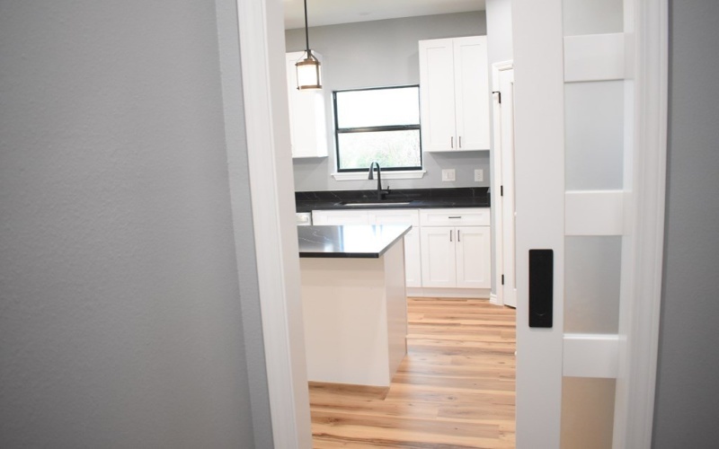 162 Ruby Lane, Nacogdoches, TX 75965, 3 Habitaciones Habitaciones , ,2 BañosBaños,Residential,En Venta,162 Ruby Lane,0,22502003