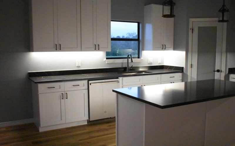 162 Ruby Lane, Nacogdoches, TX 75965, 3 Habitaciones Habitaciones , ,2 BañosBaños,Residential,En Venta,162 Ruby Lane,0,22502003