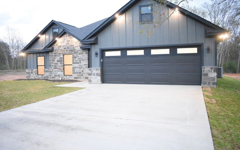 162 Ruby Lane, Nacogdoches, TX 75965, 3 Habitaciones Habitaciones , ,2 BañosBaños,Residential,En Venta,162 Ruby Lane,0,22502003