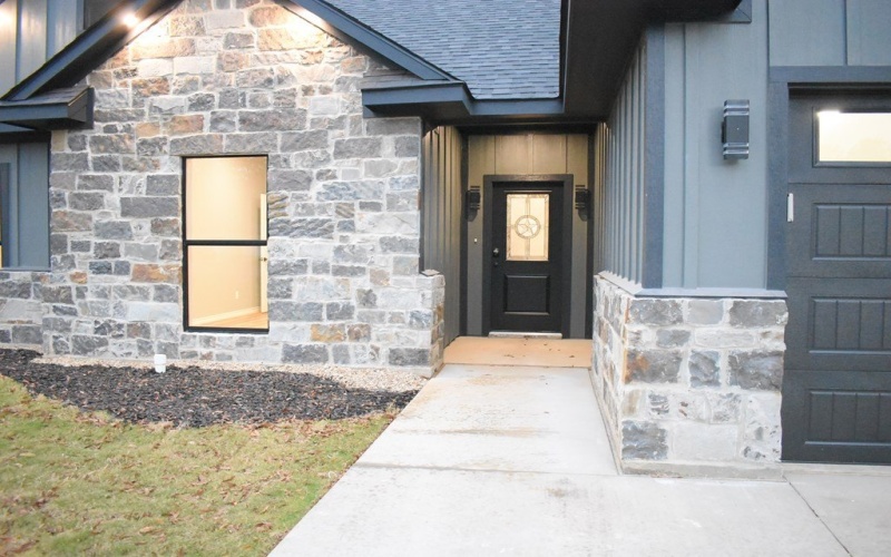 162 Ruby Lane, Nacogdoches, TX 75965, 3 Habitaciones Habitaciones , ,2 BañosBaños,Residential,En Venta,162 Ruby Lane,0,22502003