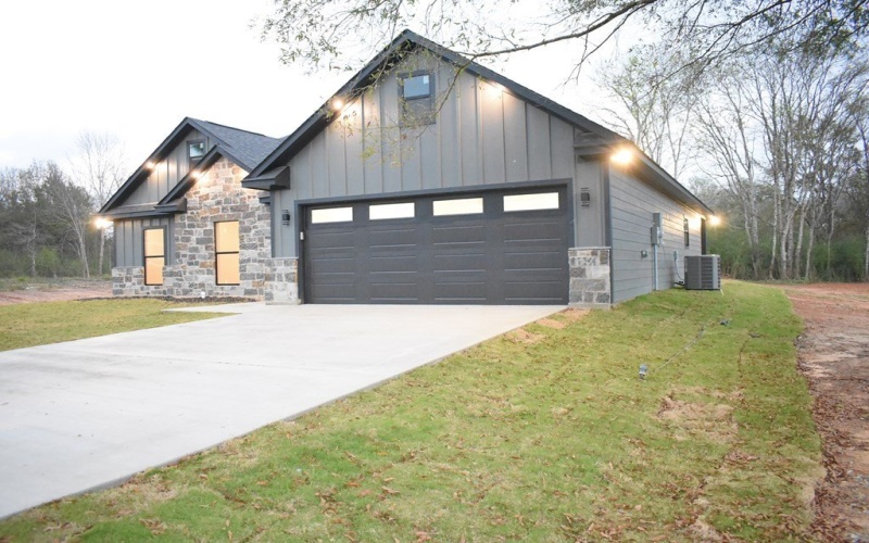 162 Ruby Lane, Nacogdoches, TX 75965, 3 Habitaciones Habitaciones , ,2 BañosBaños,Residential,En Venta,162 Ruby Lane,0,22502003