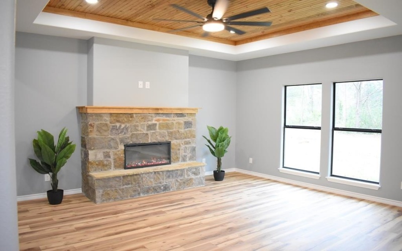 162 Ruby Lane, Nacogdoches, TX 75965, 3 Habitaciones Habitaciones , ,2 BañosBaños,Residential,En Venta,162 Ruby Lane,0,22502003