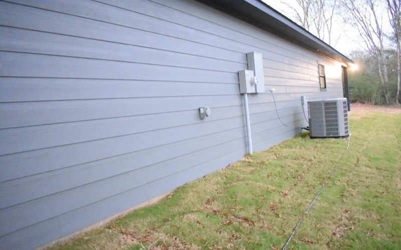 162 Ruby Lane, Nacogdoches, TX 75965, 3 Habitaciones Habitaciones , ,2 BañosBaños,Residential,En Venta,162 Ruby Lane,0,22502003