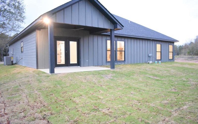 162 Ruby Lane, Nacogdoches, TX 75965, 3 Habitaciones Habitaciones , ,2 BañosBaños,Residential,En Venta,162 Ruby Lane,0,22502003