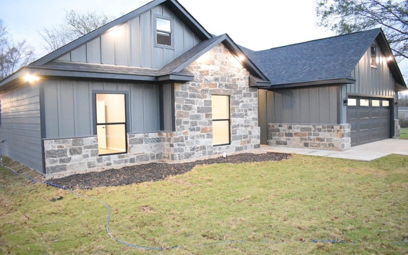 162 Ruby Lane, Nacogdoches, TX 75965, 3 Habitaciones Habitaciones , ,2 BañosBaños,Residential,En Venta,162 Ruby Lane,0,22502003