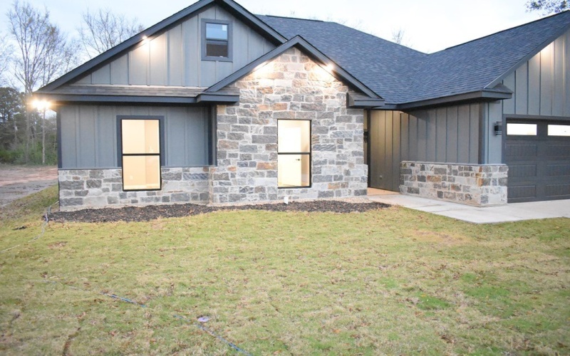 162 Ruby Lane, Nacogdoches, TX 75965, 3 Habitaciones Habitaciones , ,2 BañosBaños,Residential,En Venta,162 Ruby Lane,0,22502003