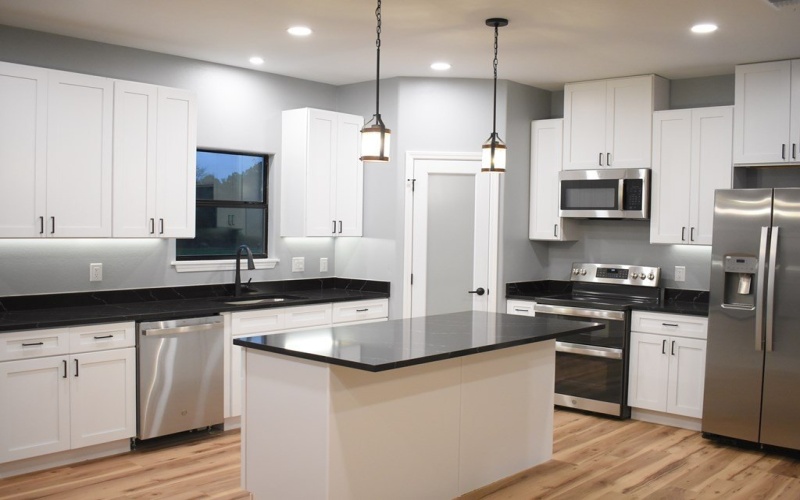 162 Ruby Lane, Nacogdoches, TX 75965, 3 Habitaciones Habitaciones , ,2 BañosBaños,Residential,En Venta,162 Ruby Lane,0,22502003