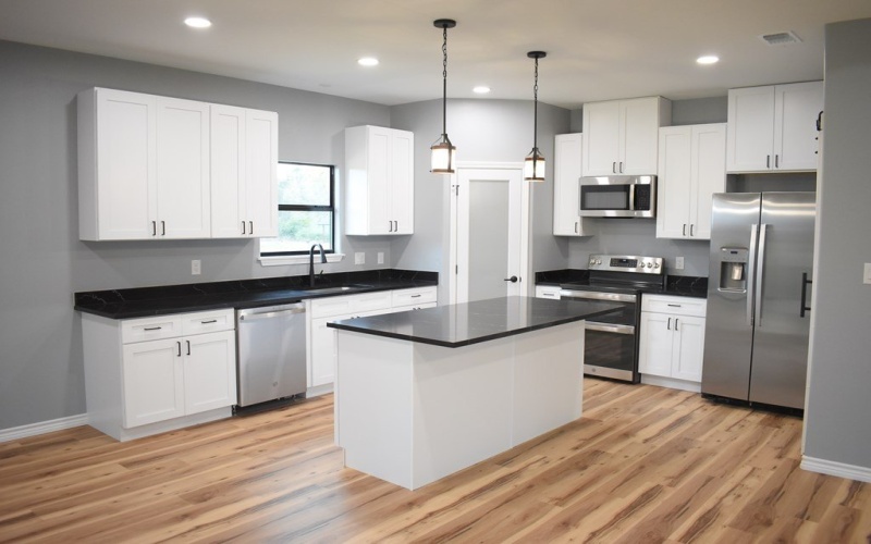 162 Ruby Lane, Nacogdoches, TX 75965, 3 Habitaciones Habitaciones , ,2 BañosBaños,Residential,En Venta,162 Ruby Lane,0,22502003