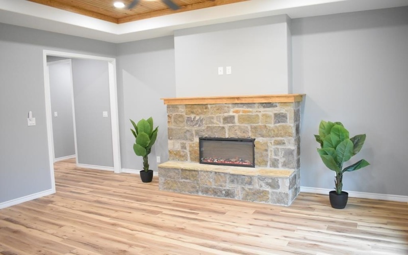 162 Ruby Lane, Nacogdoches, TX 75965, 3 Habitaciones Habitaciones , ,2 BañosBaños,Residential,En Venta,162 Ruby Lane,0,22502003