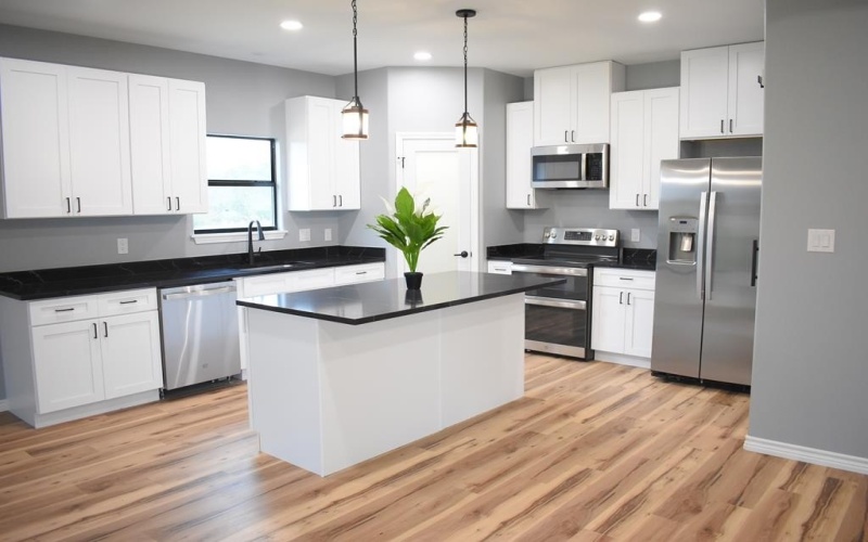 162 Ruby Lane, Nacogdoches, TX 75965, 3 Habitaciones Habitaciones , ,2 BañosBaños,Residential,En Venta,162 Ruby Lane,0,22502003