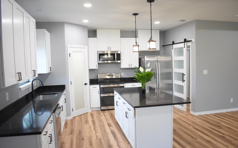 162 Ruby Lane, Nacogdoches, TX 75965, 3 Habitaciones Habitaciones , ,2 BañosBaños,Residential,En Venta,162 Ruby Lane,0,22502003