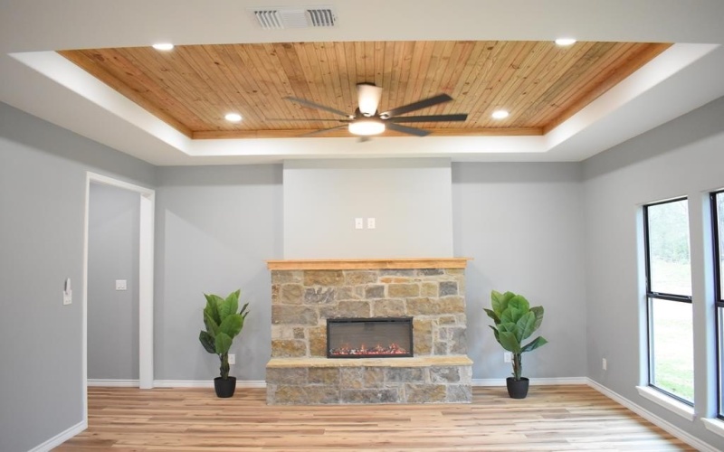 162 Ruby Lane, Nacogdoches, TX 75965, 3 Habitaciones Habitaciones , ,2 BañosBaños,Residential,En Venta,162 Ruby Lane,0,22502003