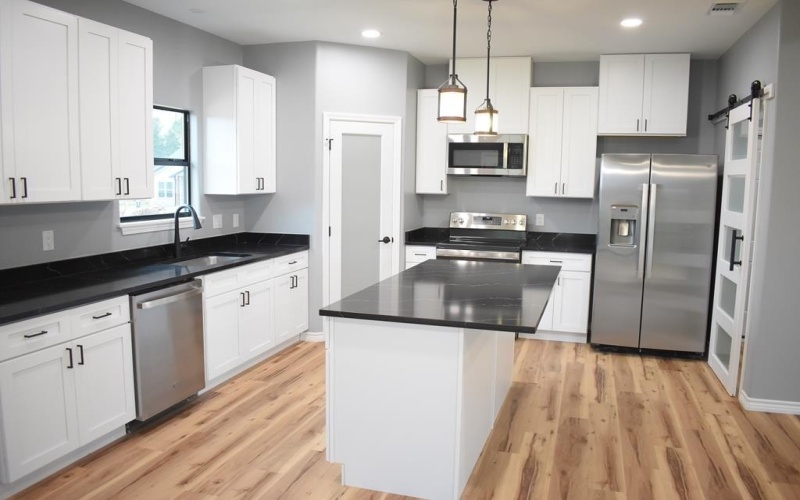 162 Ruby Lane, Nacogdoches, TX 75965, 3 Habitaciones Habitaciones , ,2 BañosBaños,Residential,En Venta,162 Ruby Lane,0,22502003