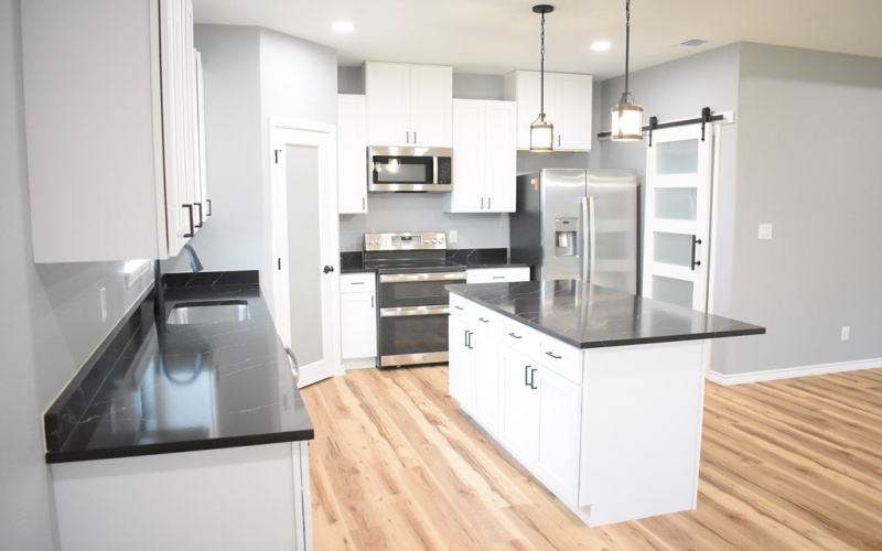 162 Ruby Lane, Nacogdoches, TX 75965, 3 Habitaciones Habitaciones , ,2 BañosBaños,Residential,En Venta,162 Ruby Lane,0,22502003