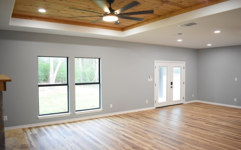 162 Ruby Lane, Nacogdoches, TX 75965, 3 Habitaciones Habitaciones , ,2 BañosBaños,Residential,En Venta,162 Ruby Lane,0,22502003