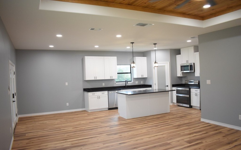 162 Ruby Lane, Nacogdoches, TX 75965, 3 Habitaciones Habitaciones , ,2 BañosBaños,Residential,En Venta,162 Ruby Lane,0,22502003