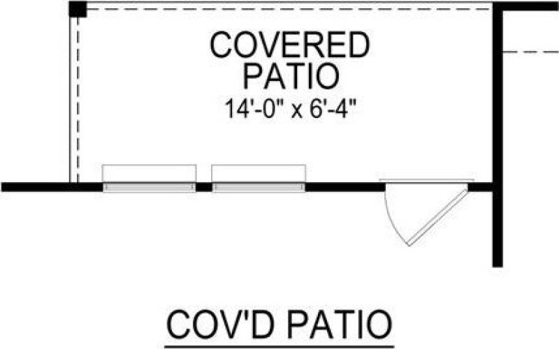 14920 Herradura Court, Haslet, TX 76052, 4 Bedrooms Bedrooms, ,3 BathroomsBathrooms,Residential,For Sale,14920 Herradura Court,0,20919123