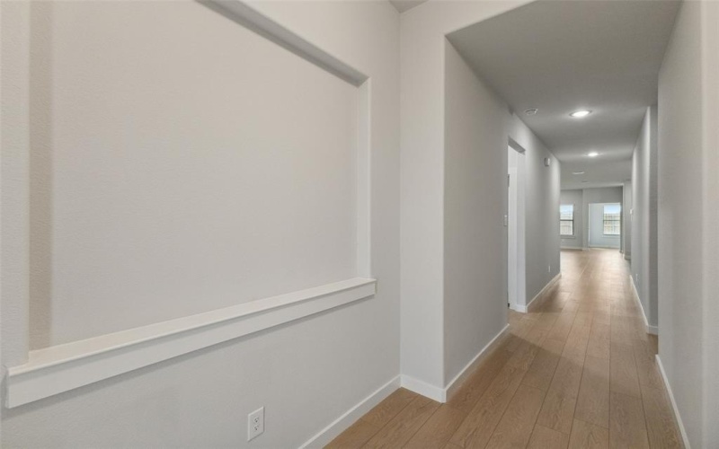 14920 Herradura Court, Haslet, TX 76052, 4 Bedrooms Bedrooms, ,3 BathroomsBathrooms,Residential,For Sale,14920 Herradura Court,0,20919123