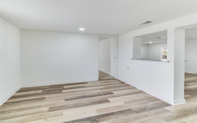 220 Lcr 396, Groesbeck, TX 76642, 4 Bedrooms Bedrooms, ,2 BathroomsBathrooms,Residential,For Sale,220 Lcr 396,0,20988333