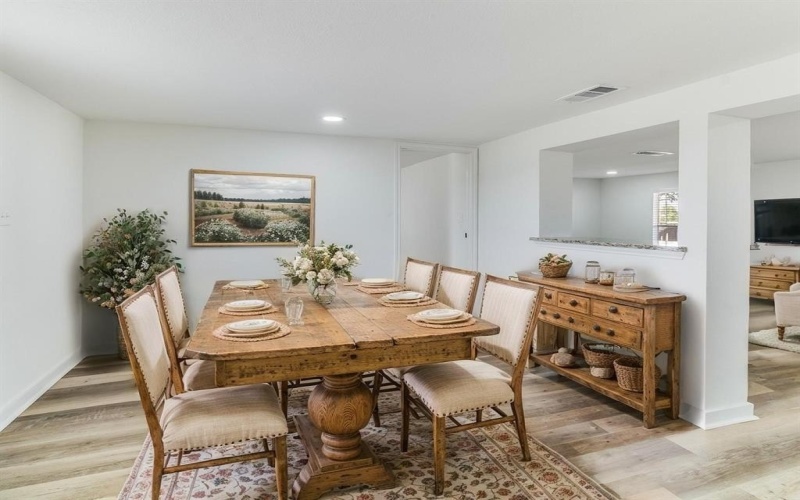 220 Lcr 396, Groesbeck, TX 76642, 4 Bedrooms Bedrooms, ,2 BathroomsBathrooms,Residential,For Sale,220 Lcr 396,0,20988333