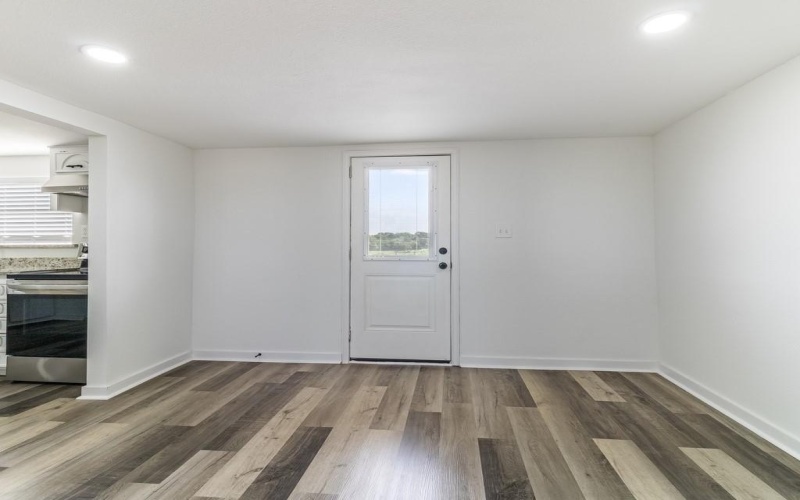 220 Lcr 396, Groesbeck, TX 76642, 4 Bedrooms Bedrooms, ,2 BathroomsBathrooms,Residential,For Sale,220 Lcr 396,0,20988333