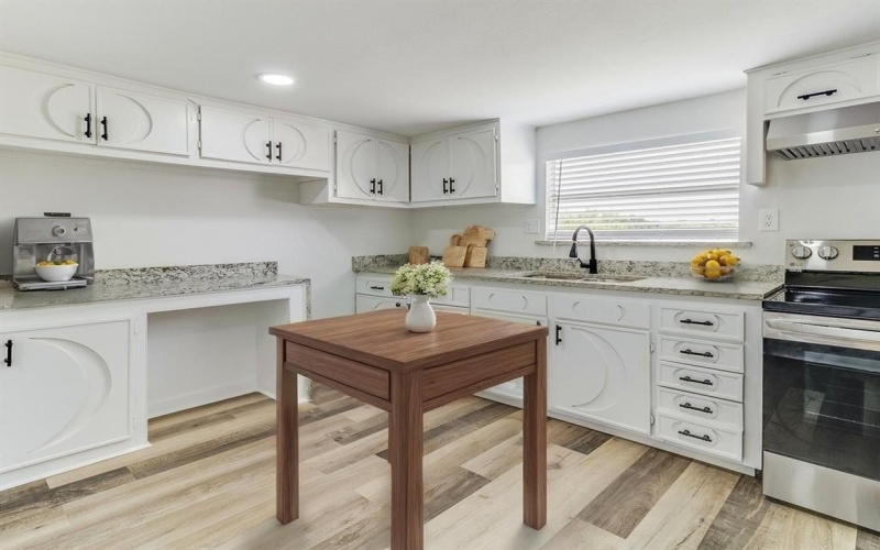 220 Lcr 396, Groesbeck, TX 76642, 4 Bedrooms Bedrooms, ,2 BathroomsBathrooms,Residential,For Sale,220 Lcr 396,0,20988333