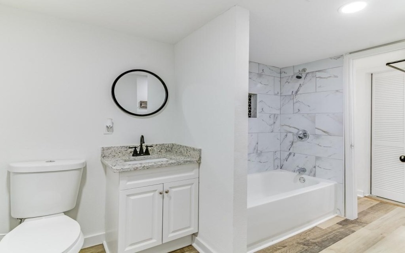 220 Lcr 396, Groesbeck, TX 76642, 4 Bedrooms Bedrooms, ,2 BathroomsBathrooms,Residential,For Sale,220 Lcr 396,0,20988333