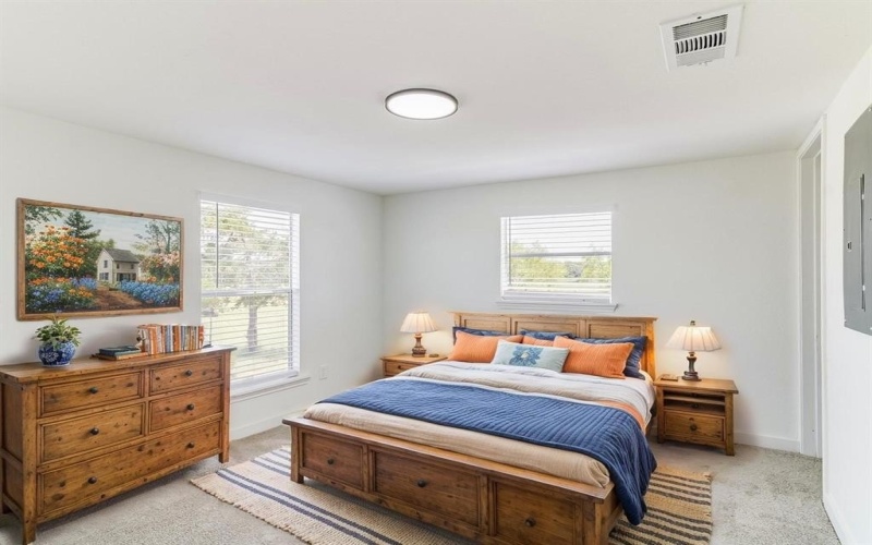 220 Lcr 396, Groesbeck, TX 76642, 4 Bedrooms Bedrooms, ,2 BathroomsBathrooms,Residential,For Sale,220 Lcr 396,0,20988333