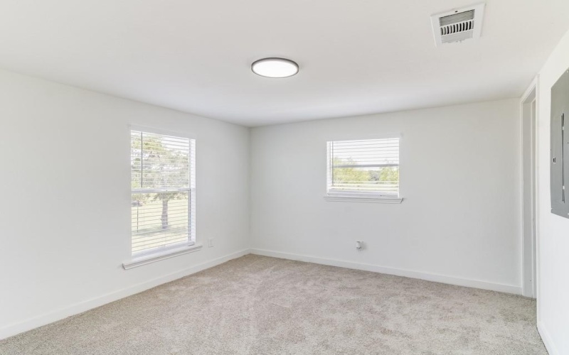 220 Lcr 396, Groesbeck, TX 76642, 4 Bedrooms Bedrooms, ,2 BathroomsBathrooms,Residential,For Sale,220 Lcr 396,0,20988333