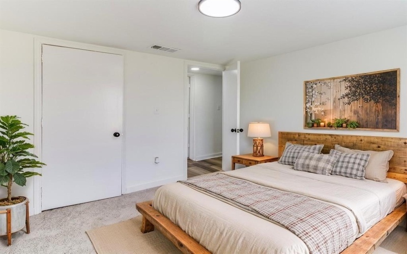 220 Lcr 396, Groesbeck, TX 76642, 4 Bedrooms Bedrooms, ,2 BathroomsBathrooms,Residential,For Sale,220 Lcr 396,0,20988333