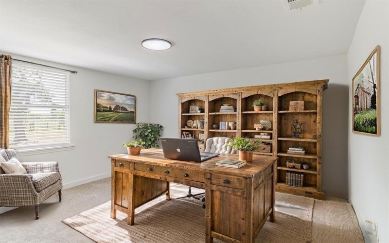 220 Lcr 396, Groesbeck, TX 76642, 4 Bedrooms Bedrooms, ,2 BathroomsBathrooms,Residential,For Sale,220 Lcr 396,0,20988333