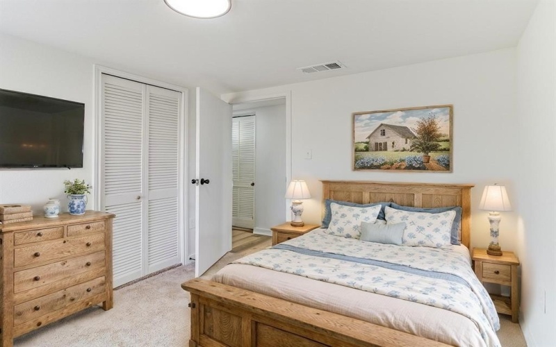 220 Lcr 396, Groesbeck, TX 76642, 4 Bedrooms Bedrooms, ,2 BathroomsBathrooms,Residential,For Sale,220 Lcr 396,0,20988333