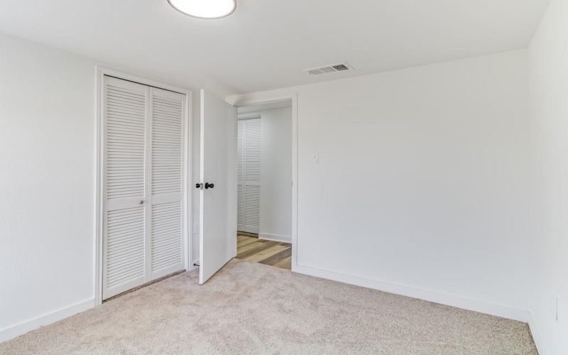 220 Lcr 396, Groesbeck, TX 76642, 4 Bedrooms Bedrooms, ,2 BathroomsBathrooms,Residential,For Sale,220 Lcr 396,0,20988333