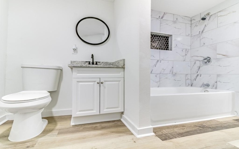 220 Lcr 396, Groesbeck, TX 76642, 4 Bedrooms Bedrooms, ,2 BathroomsBathrooms,Residential,For Sale,220 Lcr 396,0,20988333