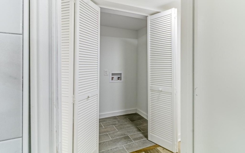 220 Lcr 396, Groesbeck, TX 76642, 4 Bedrooms Bedrooms, ,2 BathroomsBathrooms,Residential,For Sale,220 Lcr 396,0,20988333