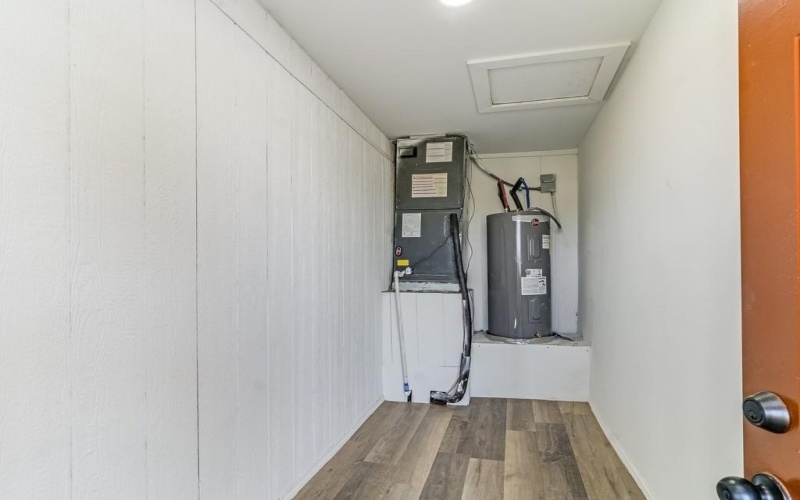 220 Lcr 396, Groesbeck, TX 76642, 4 Bedrooms Bedrooms, ,2 BathroomsBathrooms,Residential,For Sale,220 Lcr 396,0,20988333