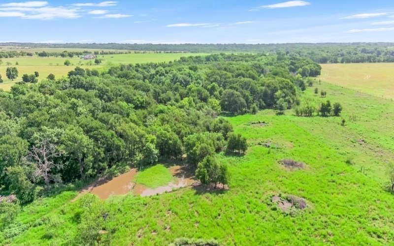 220 Lcr 396, Groesbeck, TX 76642, 4 Bedrooms Bedrooms, ,2 BathroomsBathrooms,Residential,For Sale,220 Lcr 396,0,20988333