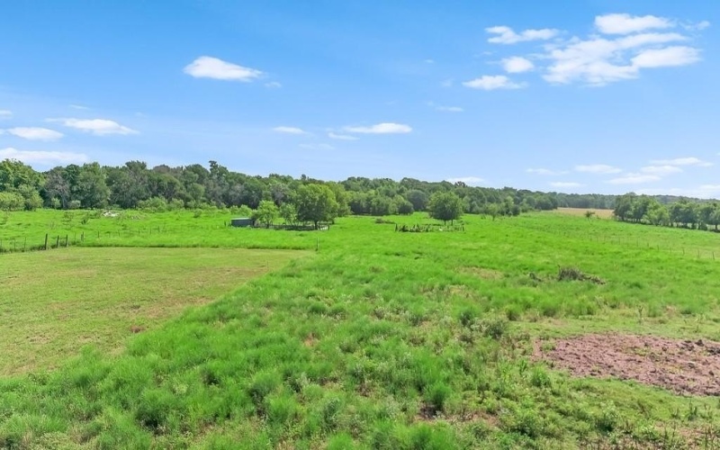 220 Lcr 396, Groesbeck, TX 76642, 4 Bedrooms Bedrooms, ,2 BathroomsBathrooms,Residential,For Sale,220 Lcr 396,0,20988333