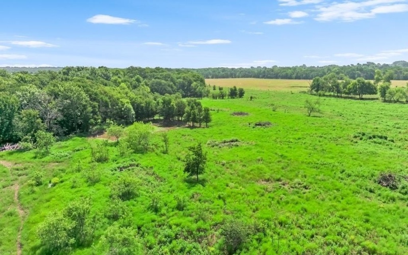 220 Lcr 396, Groesbeck, TX 76642, 4 Bedrooms Bedrooms, ,2 BathroomsBathrooms,Residential,For Sale,220 Lcr 396,0,20988333