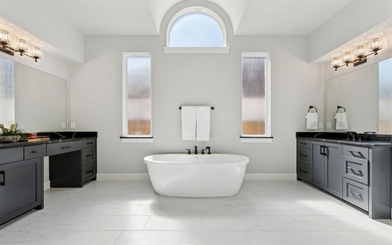 3312 Crosby Lane, Celina, TX 75009, 5 Bedrooms Bedrooms, ,6 BathroomsBathrooms,Residential,For Sale,3312 Crosby Lane,0,21050308