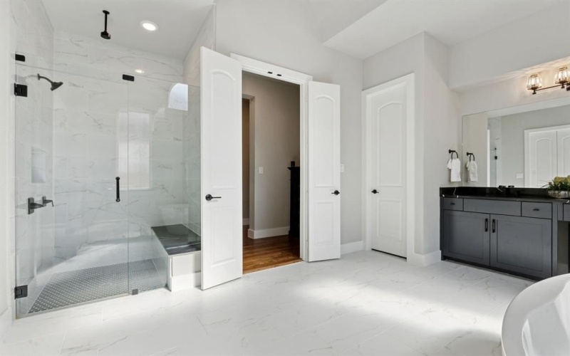 3312 Crosby Lane, Celina, TX 75009, 5 Bedrooms Bedrooms, ,6 BathroomsBathrooms,Residential,For Sale,3312 Crosby Lane,0,21050308