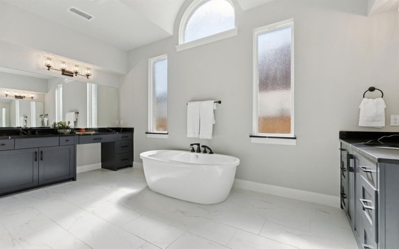 3312 Crosby Lane, Celina, TX 75009, 5 Bedrooms Bedrooms, ,6 BathroomsBathrooms,Residential,For Sale,3312 Crosby Lane,0,21050308