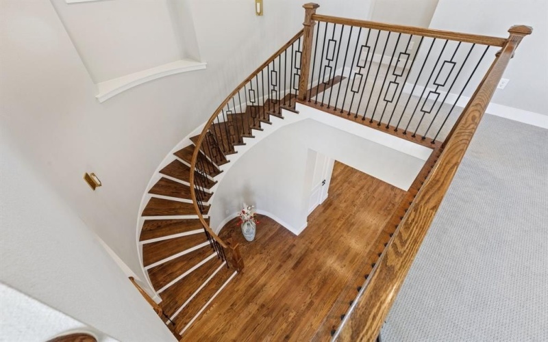 3312 Crosby Lane, Celina, TX 75009, 5 Bedrooms Bedrooms, ,6 BathroomsBathrooms,Residential,For Sale,3312 Crosby Lane,0,21050308