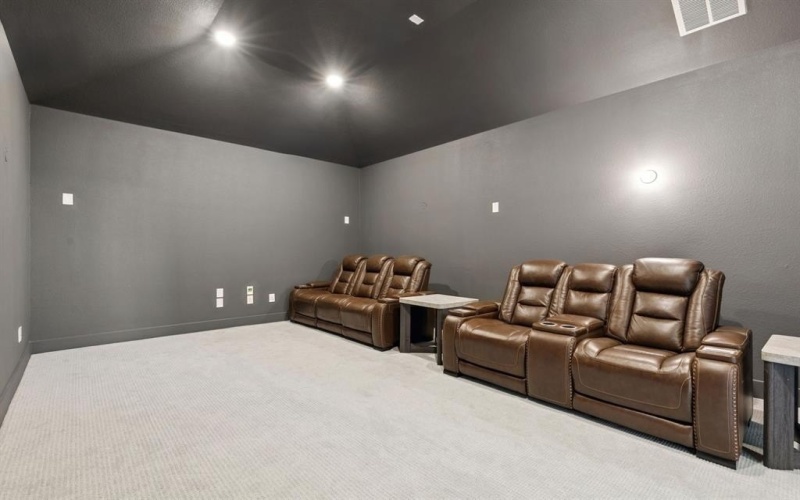 3312 Crosby Lane, Celina, TX 75009, 5 Bedrooms Bedrooms, ,6 BathroomsBathrooms,Residential,For Sale,3312 Crosby Lane,0,21050308