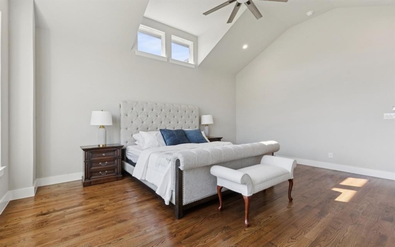 3312 Crosby Lane, Celina, TX 75009, 5 Bedrooms Bedrooms, ,6 BathroomsBathrooms,Residential,For Sale,3312 Crosby Lane,0,21050308