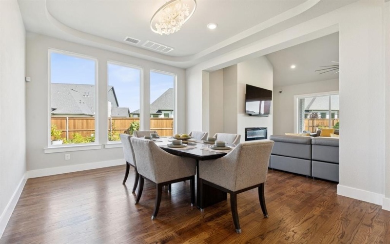 3312 Crosby Lane, Celina, TX 75009, 5 Bedrooms Bedrooms, ,6 BathroomsBathrooms,Residential,For Sale,3312 Crosby Lane,0,21050308