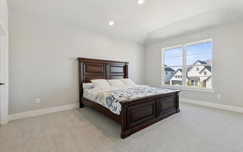 3312 Crosby Lane, Celina, TX 75009, 5 Bedrooms Bedrooms, ,6 BathroomsBathrooms,Residential,For Sale,3312 Crosby Lane,0,21050308